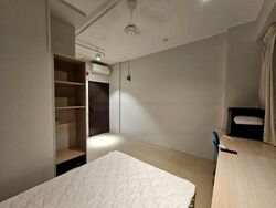 Boon Lay Drive (D22), Apartment #436186901
